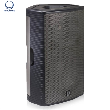 Loa Turbosound MILAN-M15-US